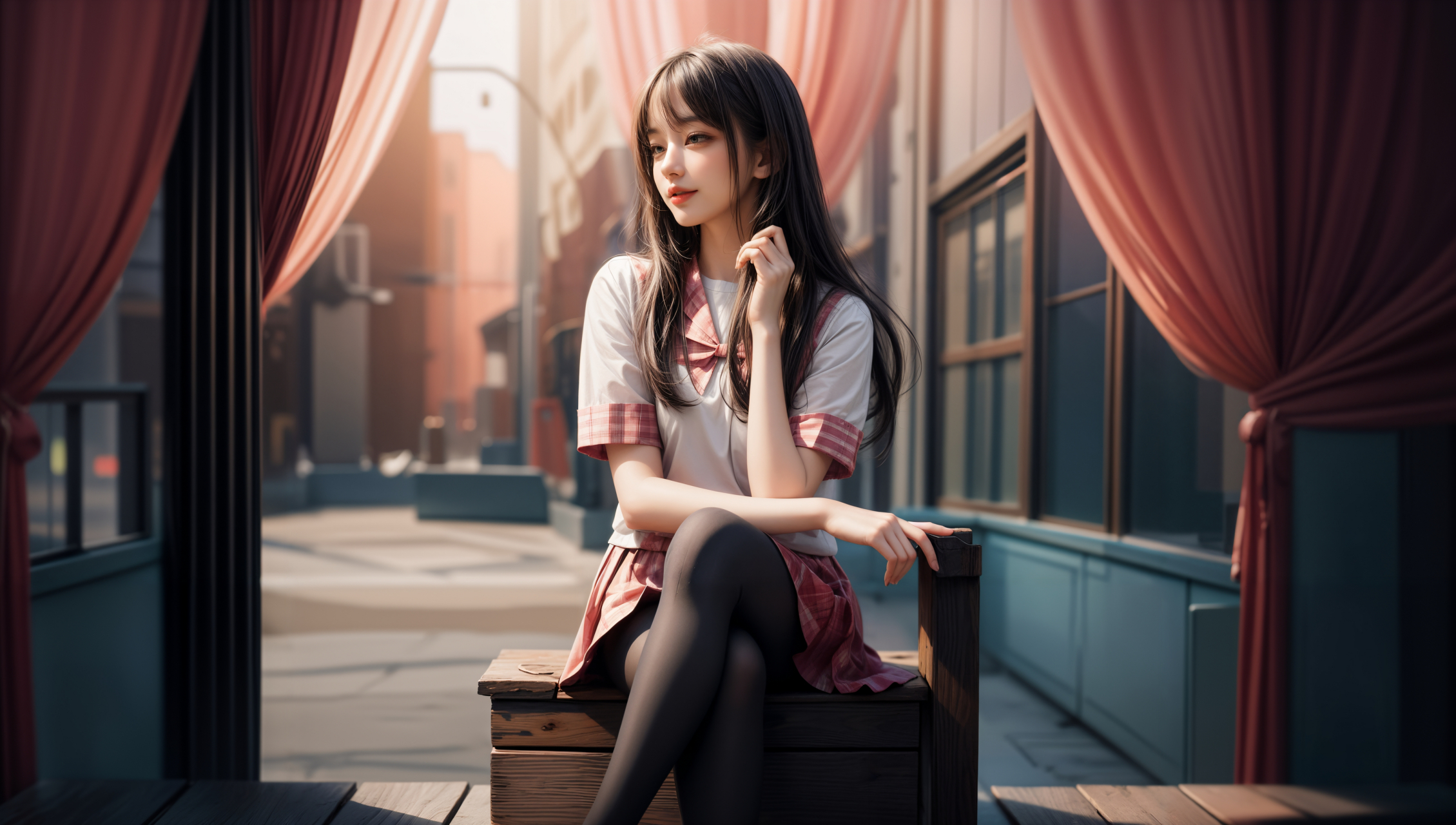 92国产精品偷窥淑女精品视频午夜福利免费视频无码专区|国产一区二区大片在线播放|日韩av有码在线观看_一级毛片大全免费播放|99re日韩在线观看|日韩黄片在线看一区二区三区|亚洲综合一区二区在线观看|手速不够，外挂来凑？“抢单神器”暗藏陷阱需警惕