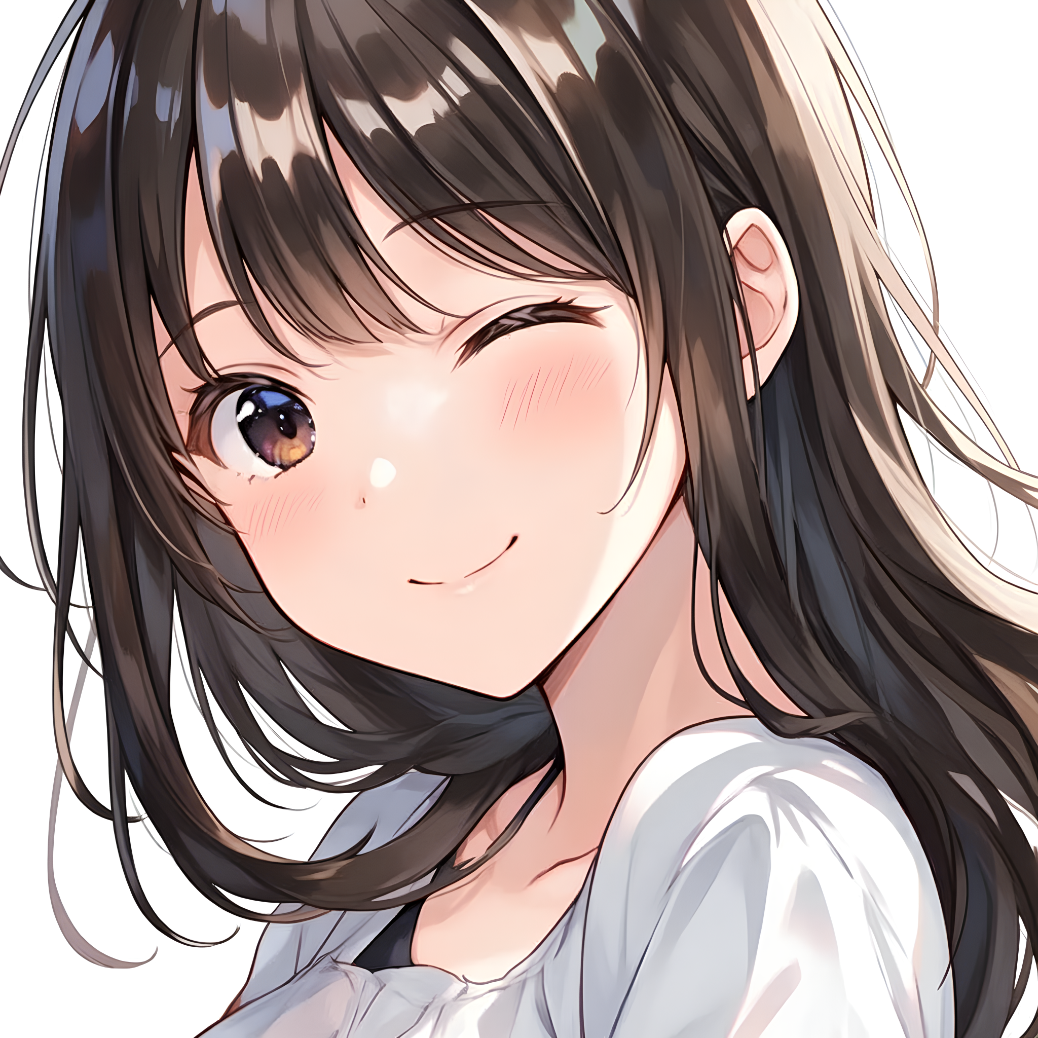 2025上海国际婚纱展及2025上海国际影像展联袂在沪举办